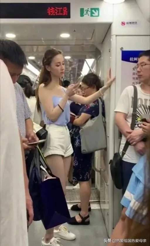 如何看待郑州出现拉杆箱女尸,现在社会人们的生命安全是否能被很好地保障?