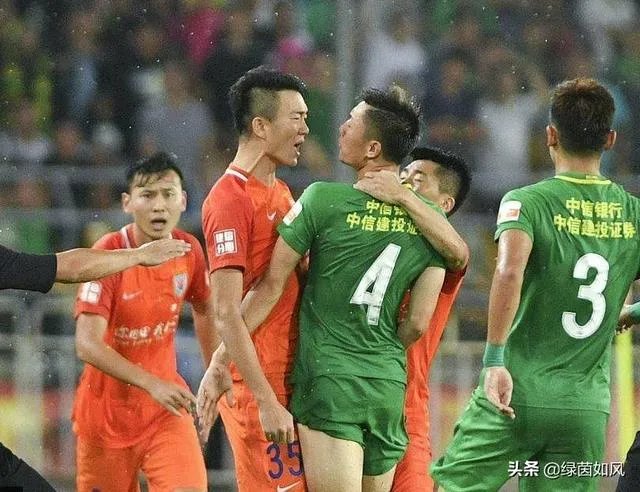 再现“你行你上”!戴琳赛后在社交平台上回怼球迷的批评。对此你有何看法?