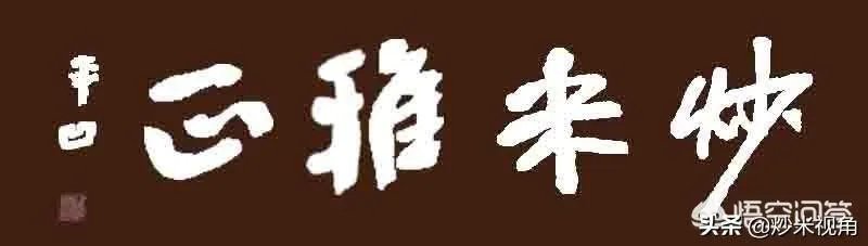 都说《雍正王朝》层次深，同样九子夺嫡，为何《步步惊心》观众多？