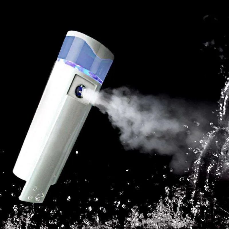 美容加湿器有效果吗 美容加湿器的介绍