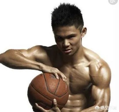 吴悠能打过山东队的泰劳森吗?