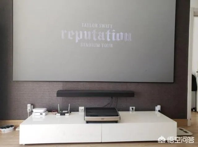 音响st5000与n950哪个好?