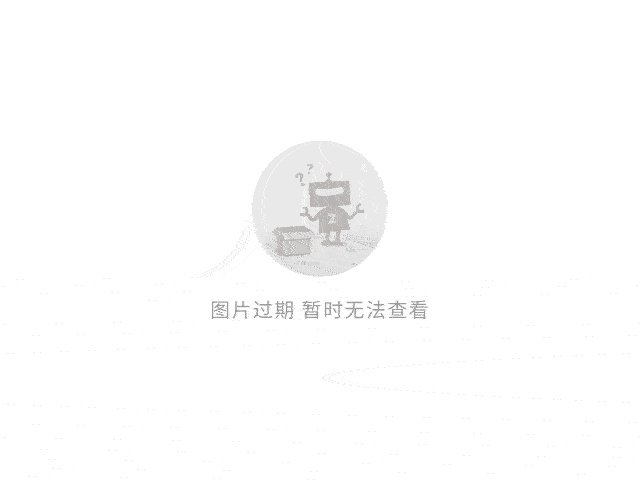 QQ爱情表情,可爱图片,可爱的QQ表情