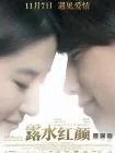 高希希的所有作品列表？