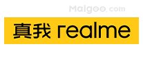 长沙市十大小米手机专卖店 长沙小米手机专卖店地址在哪里