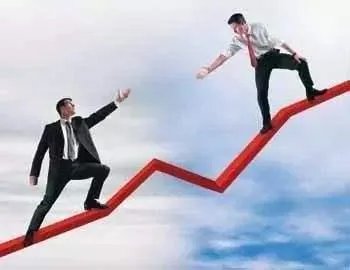 去培训机构学习好,还是请家教好?