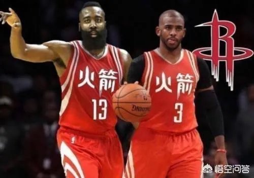 保罗如果复出,哈登还能继续疯狂砍分的表现么?