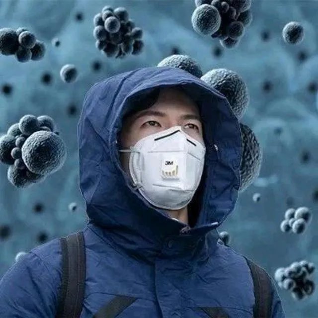 封村什么时候解封
