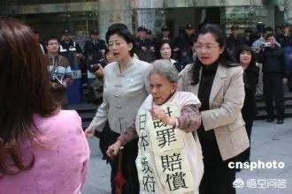 “别说道歉50次,100次都行”,朴槿惠被安倍“诱骗”了吗?