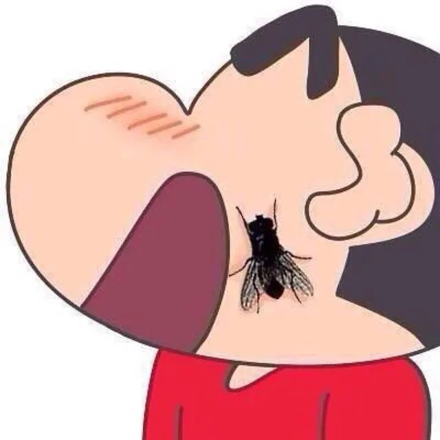 有哪些图片会逼死强迫症?