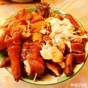云南酱油鸡的做法是什么?