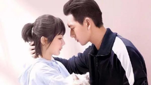 杨紫连续三年为李现庆生,他们二人此前有过哪些合作?