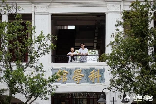 外地游客去厦门集美有什么好吃好玩的可以推荐?