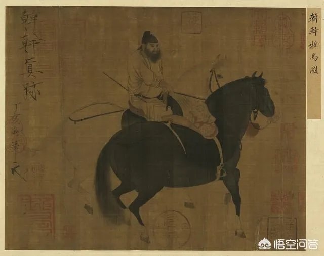 台北故宫博物院有哪些知名的藏品?