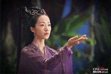 听说最近《醉玲珑》很火,你们觉得好看吗?