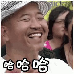 中印国足十三号苏州比赛，你觉得结果会是什么？