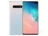 三星Galaxy S10+直降1700元 赠无线充+碎屏保