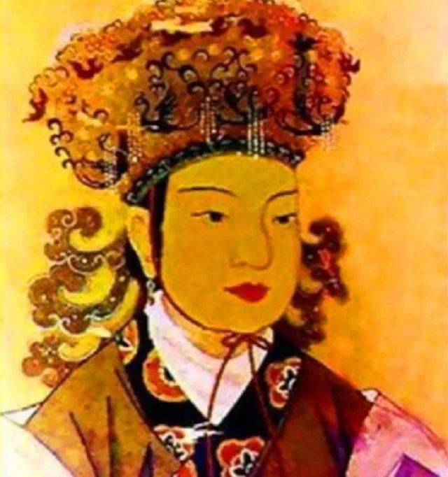 北魏历史？