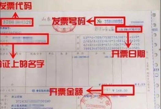 进口车辆交税有几种?还有税是怎么交的?详细
