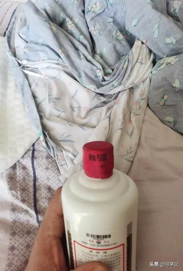 假茅台酒批发