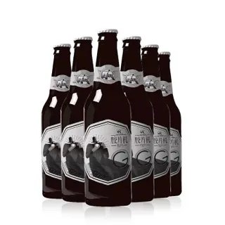 奶啤酒价格