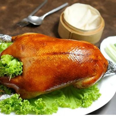 咋样治疗白发