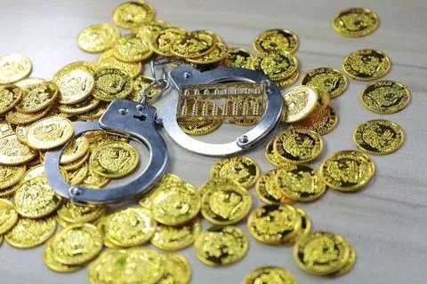 刑法修正案九受贿罪起刑点