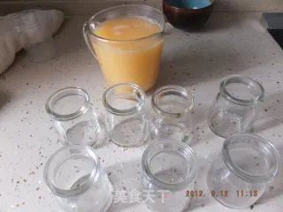 小布丁