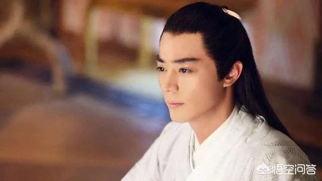 杨幂主演的《筑梦情缘》收视、口碑扑街,曾经的流量女王,为何扛不动收视了?