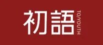 学生手提包十大品牌排行榜
