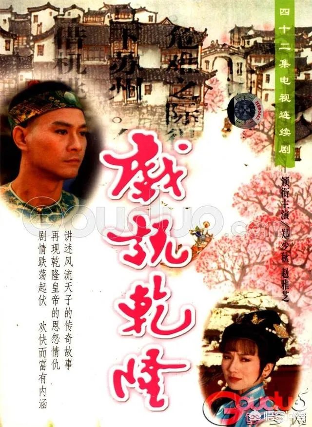 在这个三八妇女节,你对心中的女神最想说什么话?