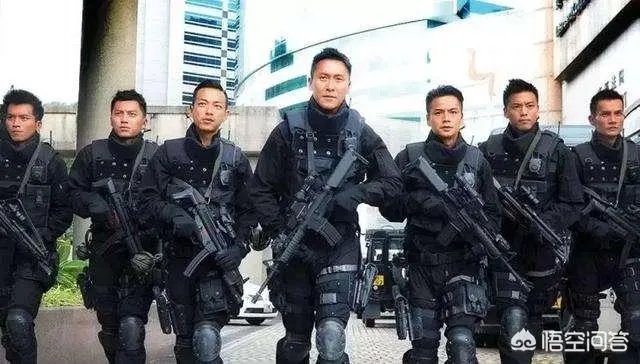 如果马德钟再拍《飞虎》续集,你会去看吗?为什么?