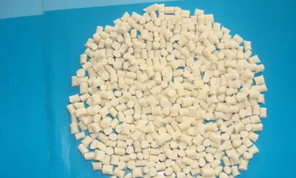 PA6T和PA的区别