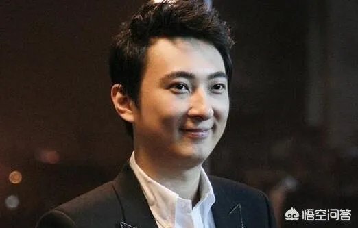 IG拿下S8世界总决赛冠军,王思聪被推上热搜第一,你怎么看?