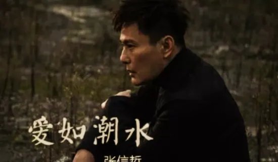 关于爱情的歌,有哪些歌曲?