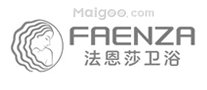 马桶什么牌子好 马桶哪个牌子好【坐便器品牌】