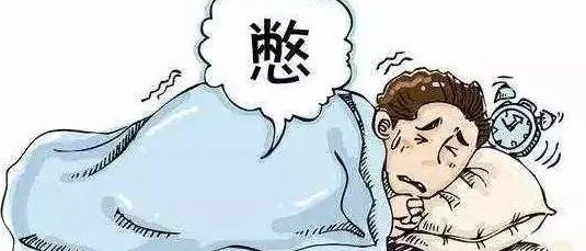 人们憋回去的屁,最后去了哪里,专家是怎样解释的?