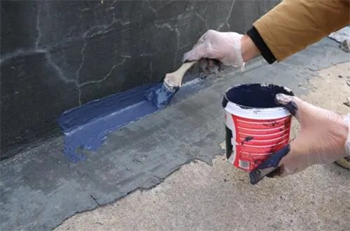 补漏王是什么