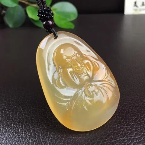 黄龙玉哪个玉料好