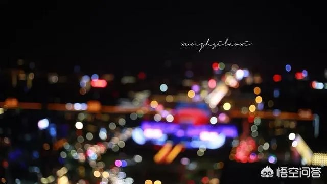 西安“摔碗酒”是什么?上万游客来西安喝碗酒,为什么这么火?