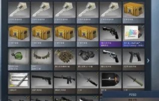 csgo定级赛冷却