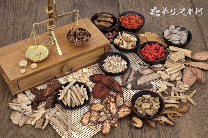 金鸡妇科凝胶有副作用吗