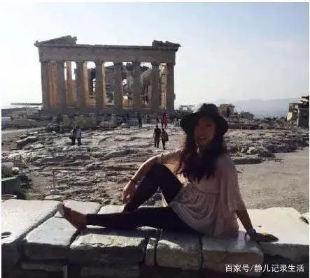 “空气香甜女”杨舒平现状如何?