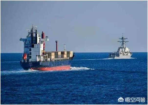 为什么感觉伊朗急于挑衅美国呢?而美国却一反常态,仅对其部分航空机构进行制裁?