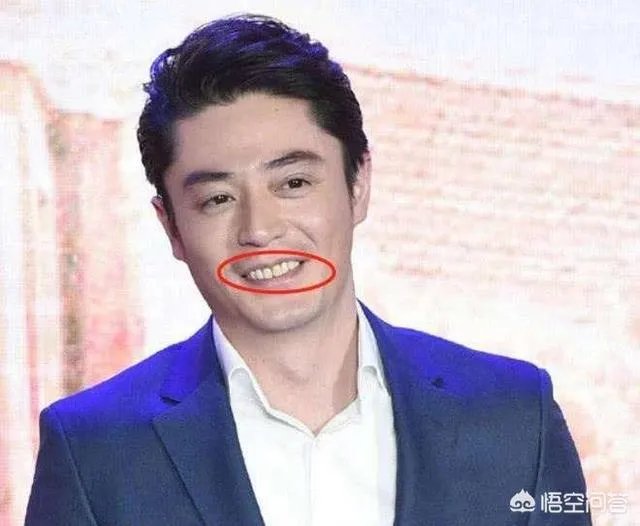 杨幂主演的《筑梦情缘》收视、口碑扑街,曾经的流量女王,为何扛不动收视了?