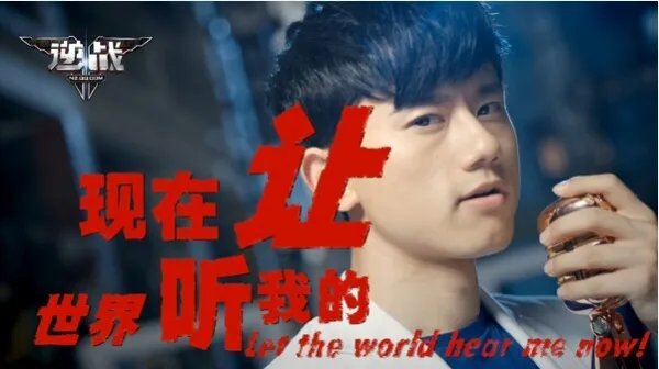 适合男生ktv唱的歌曲,都有哪些啊?