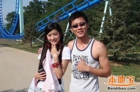 李晨的老实憨厚是真的还是装出来的?为什么他以前的情史混乱?