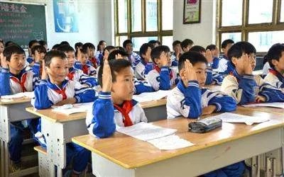 官方回应小学生遭体罚后死亡,家属对此有何表示?
