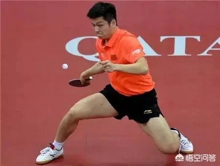 国际乒联8月世界排名，休战多时的樊振东依然占据世界第一，你怎么看？
