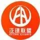 他把家具拍成了时尚大片的格调，香格里拉、四季等国际酒店都是它的忠实客户